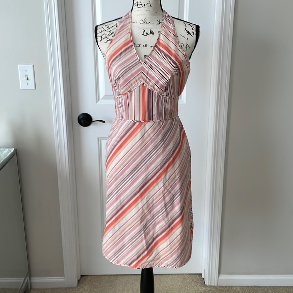 Ann Taylor